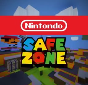 More information about "Nintondo Safe Zone"