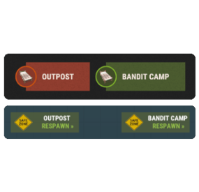 More information about "Outpost Respawn"