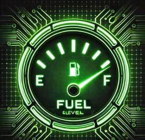 More information about "FuelDisplay"