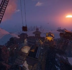 More information about "Deep Oil Inc."