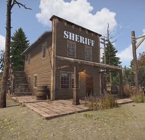 More information about "Valentine Monument RDR2"