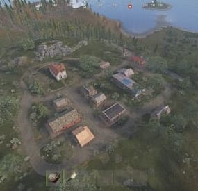 More information about "Valentine Monument RDR2"