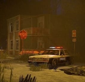 More information about "Small Road Checkpoint"