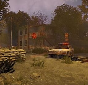 More information about "Small Road Checkpoint"