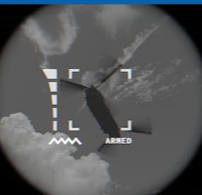 More information about "Seeker Targets"