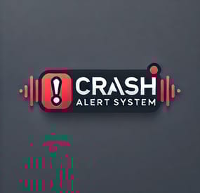 More information about "CrashAlertSystem UI"