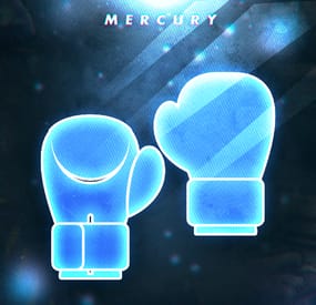 More information about "IQHandFight"