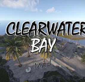 More information about "Clearwater Bay Jungle Update"