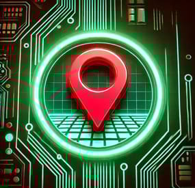 More information about "MTeleport"