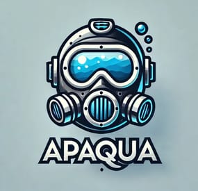 More information about "APAqua"