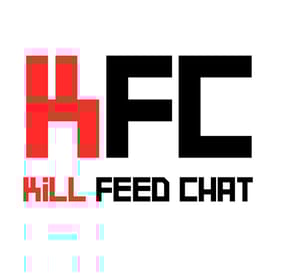 More information about "KillFeedChat"