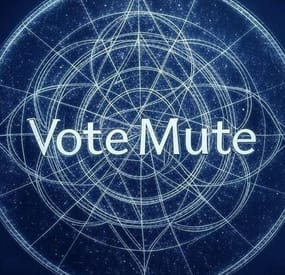 More information about "VoteMute"