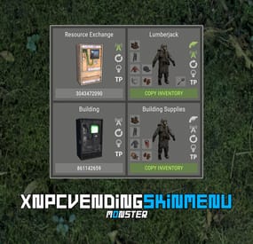More information about "XNPCVendingSkinMenu"
