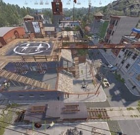 More information about "OutpostMerged"
