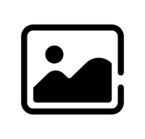 More information about "NRofls"