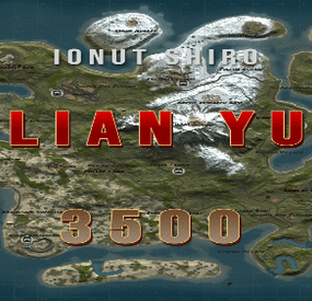 More information about "Lian Yu UNLocked (Password Included)"