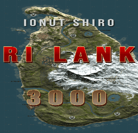 More information about "Sri Lanka 3K"