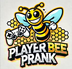More information about "PlayerBeesPrank"