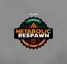 More information about "MetabolicRespawn"