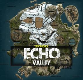 More information about "Echo Valley"