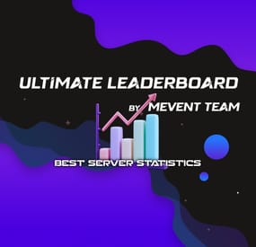 More information about "Ultimate Leaderboard (+WEB Editor)"