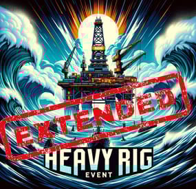 More information about "HeavyRig Extended"
