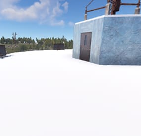 More information about "Custom Heli Tower"