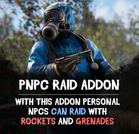More information about "PNPC Raid Addon"