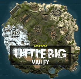 More information about "Little Big Valley"
