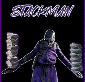 More information about "StackMan"