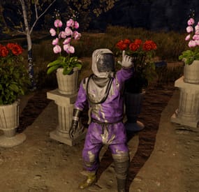 More information about "Stone Prefab Structures Bundle"