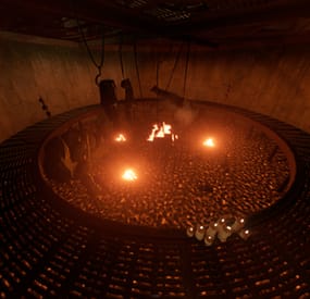 More information about "Stone Quarry+"