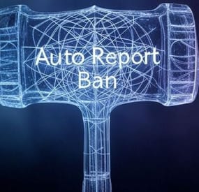 More information about "AutoReportBan"