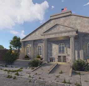 More information about "Bank"