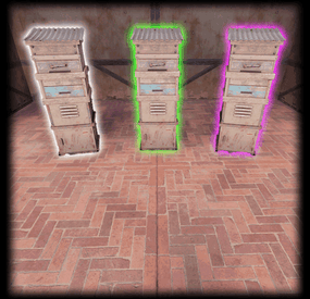 More information about "Better Beehives"