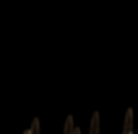 More information about "Bot Purge Event"