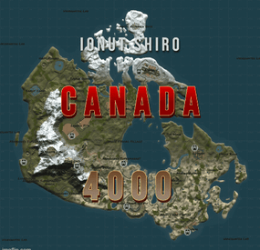 More information about "Canada 4K"