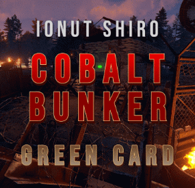 More information about "Cobalt Bunker - Greencard Roadside"