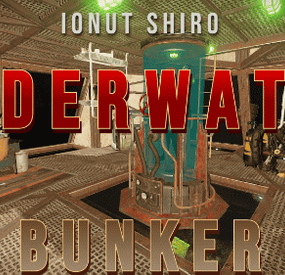 More information about "Underwater Bunker - Offshore"
