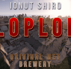 More information about "LopLop Original Met - Brewery"
