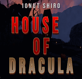 More information about "House Of Dracula"