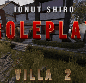 More information about "RP Villa 2"