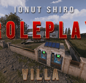 More information about "RP Villa 1"