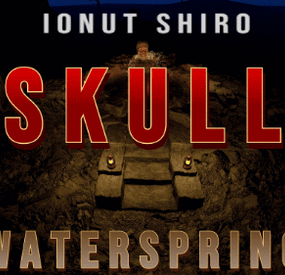 More information about "Skull Waterspring"