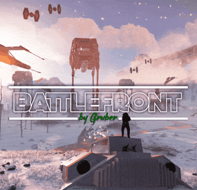 More information about "Battlefront"