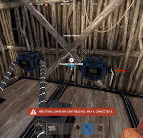 More information about "Stack Modifier Industrial"