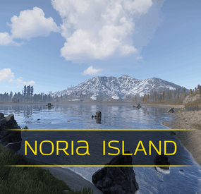 More information about "Noria Island"