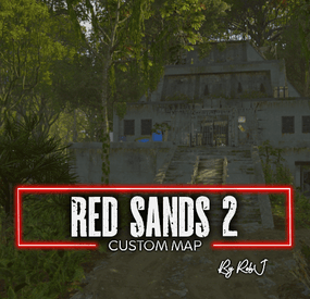 More information about "Red Sands 2"