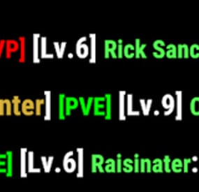 More information about "Player Stat Tags"