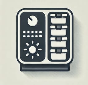 More information about "TC Stack Limiter"